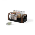 Bellwood 3-Tier Spice Shelf