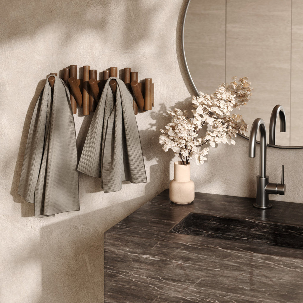 Picket Wall Hook