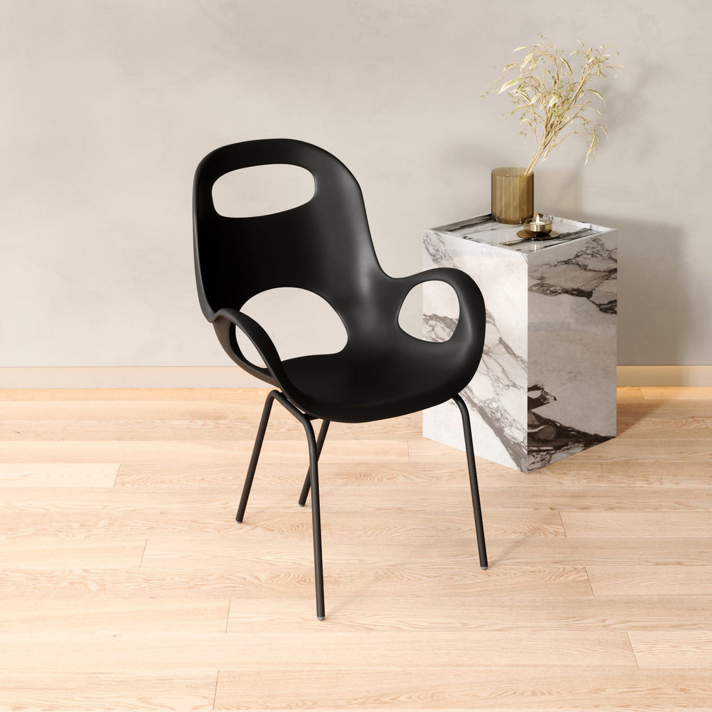 Oh Chair