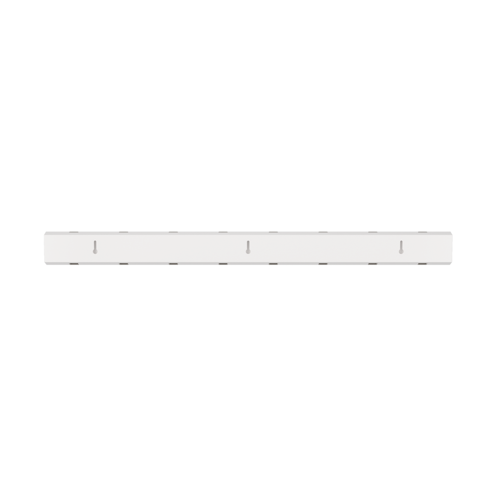 Flip 8 Wall Hook