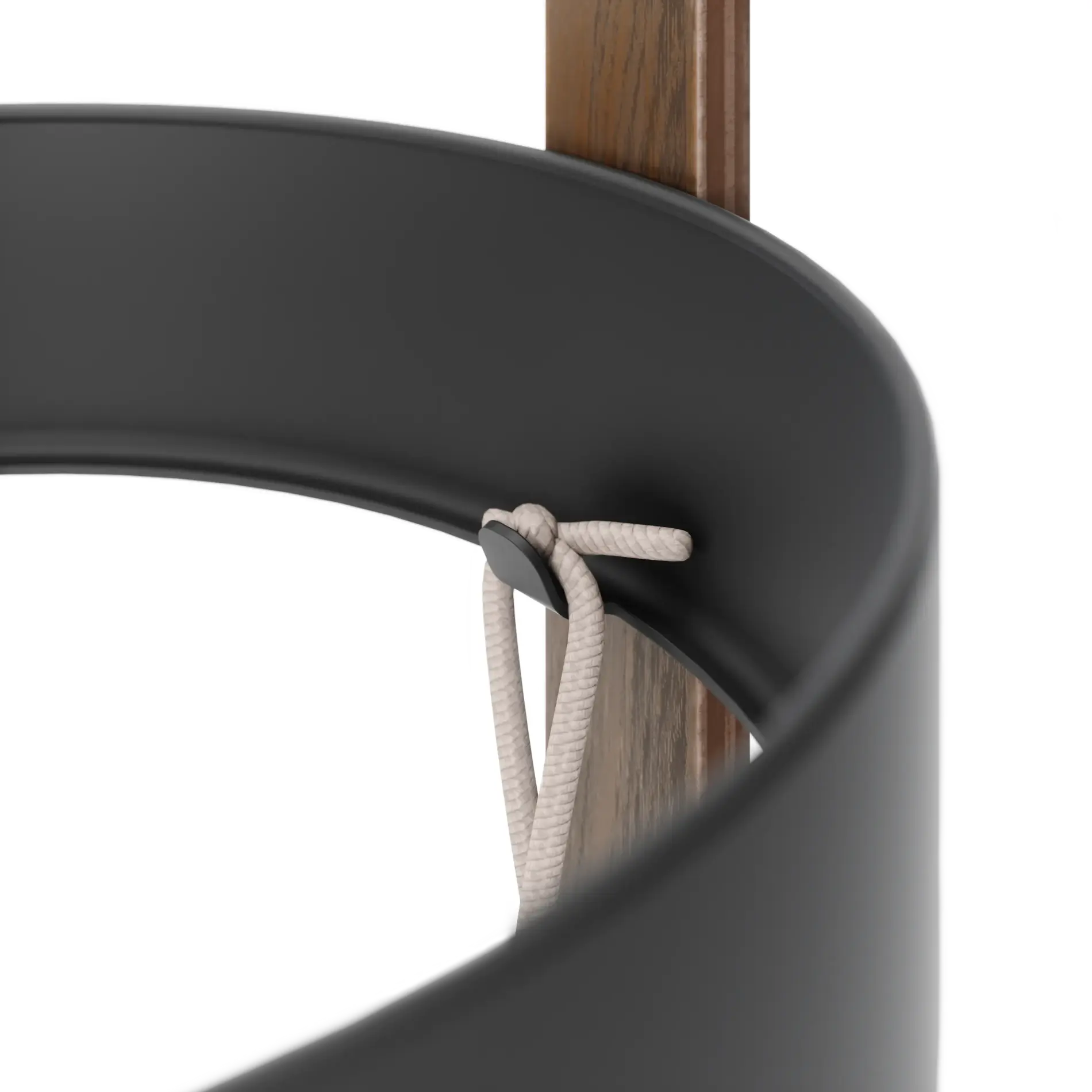 Bellwood Umbrella Stand