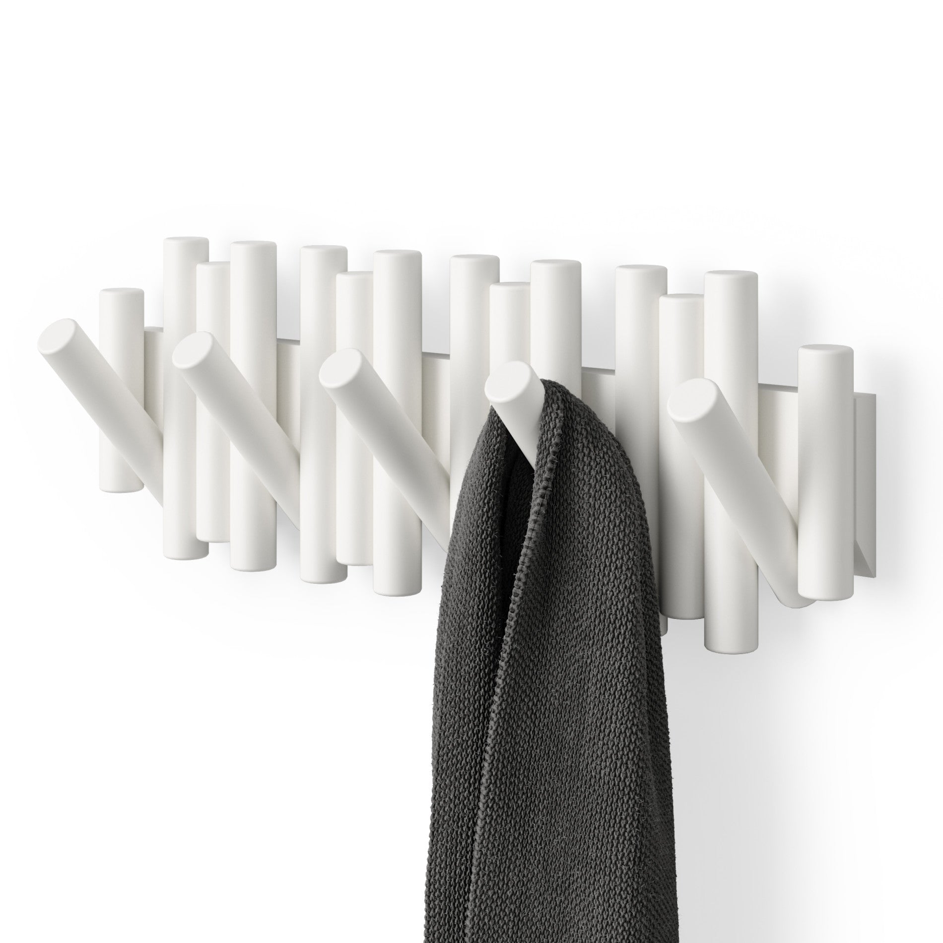 Picket Wall Hook