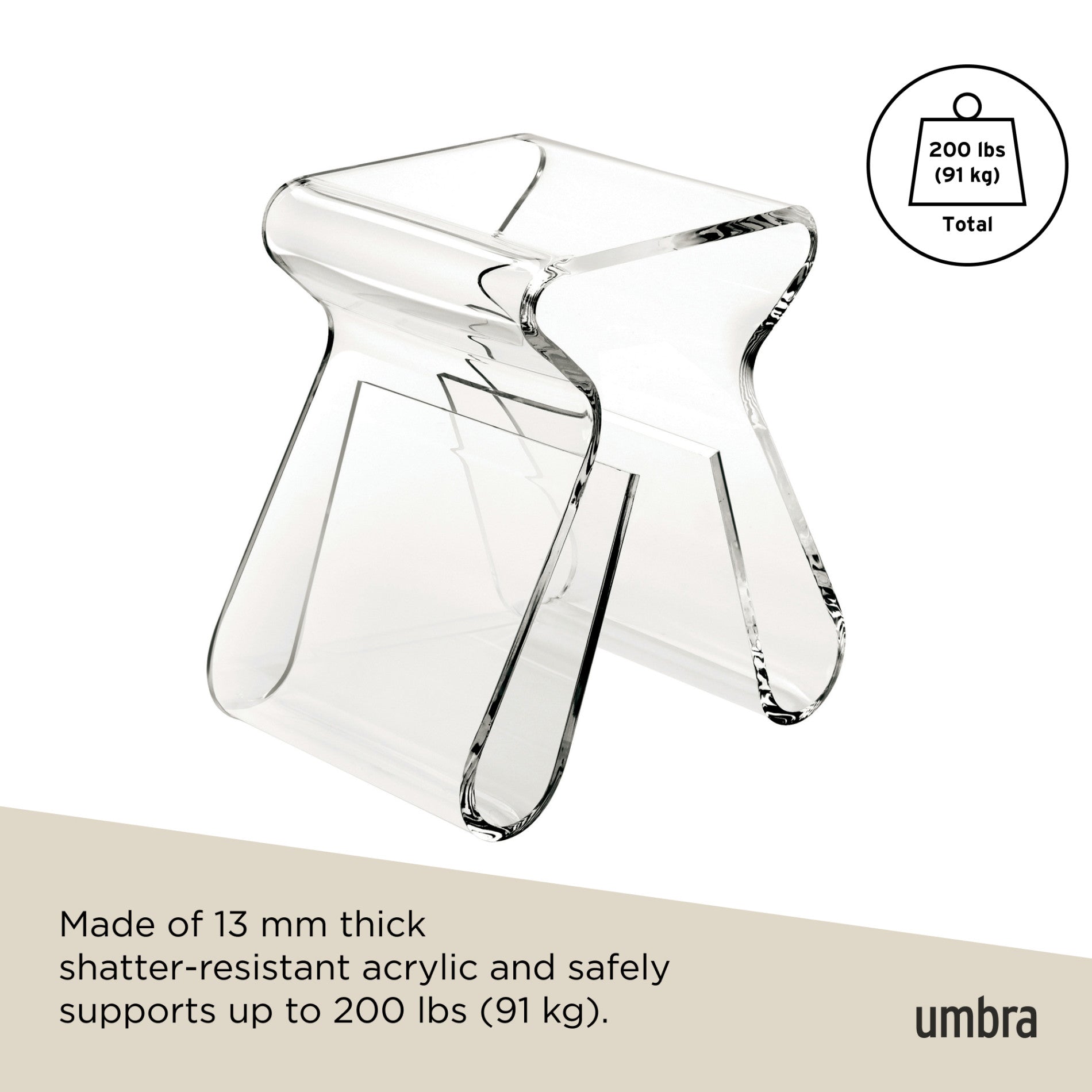 Magino Stool