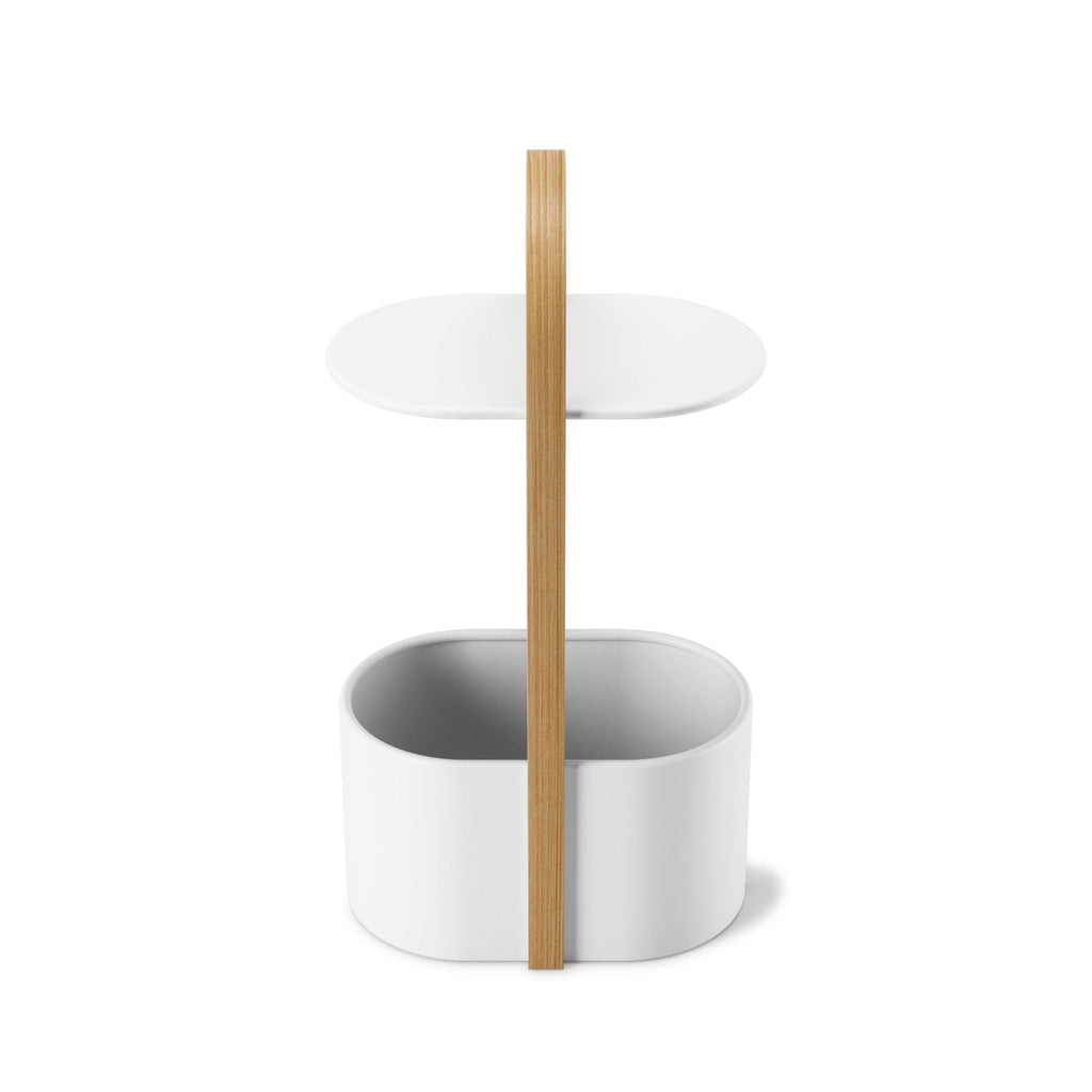 Bellwood Storage Table