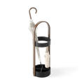 Bellwood Umbrella Stand