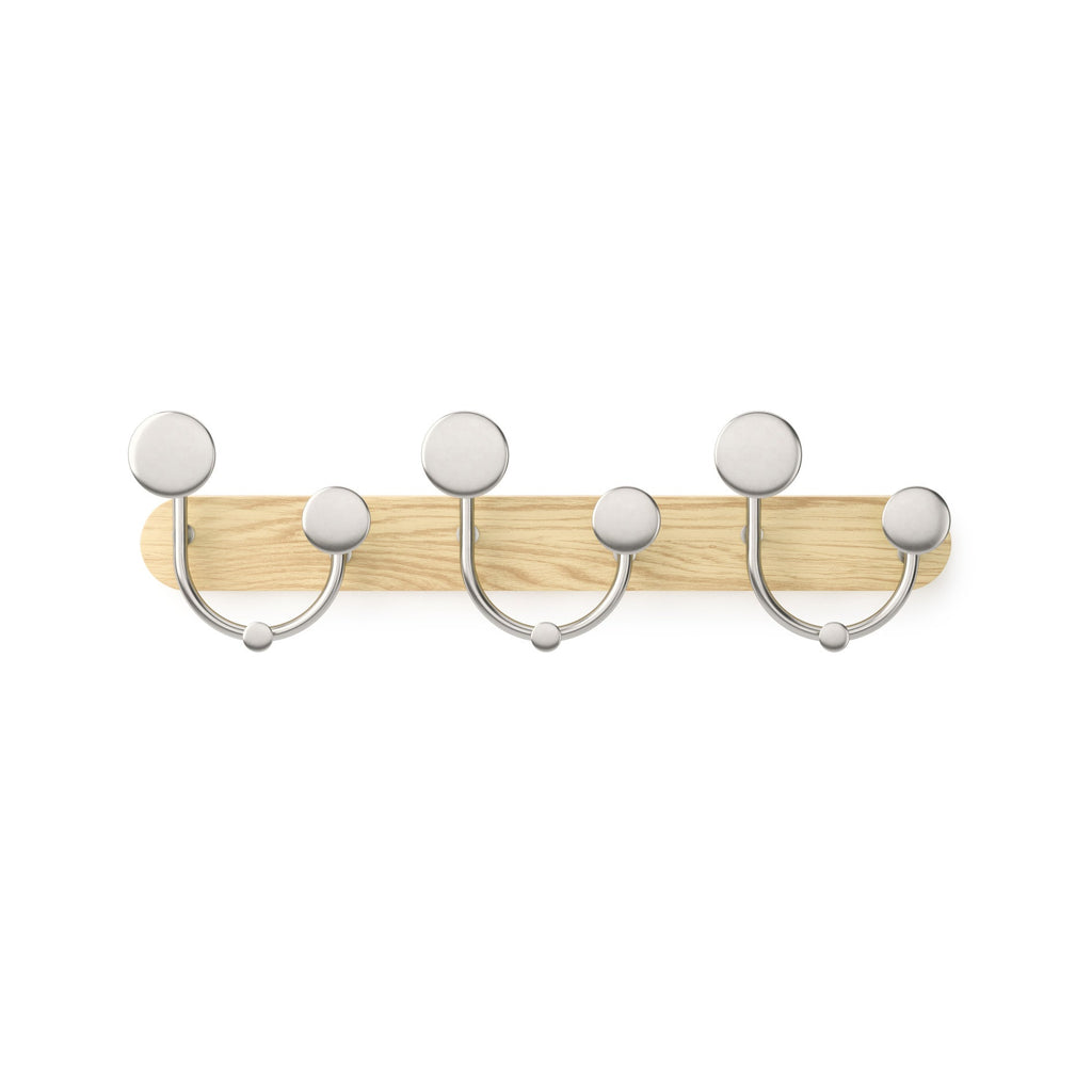 Melody 9 Wall Hook