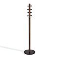 Pillar Coat Rack