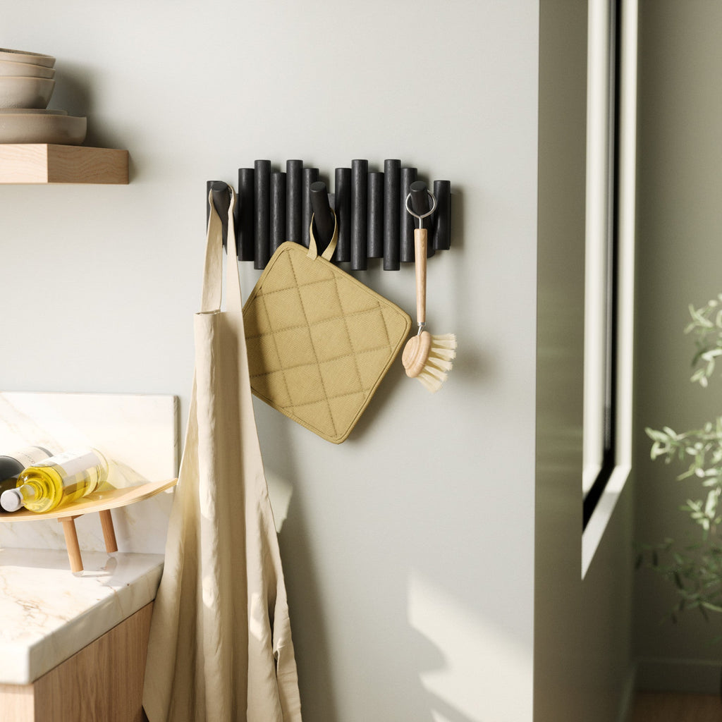 Picket Wall Hook