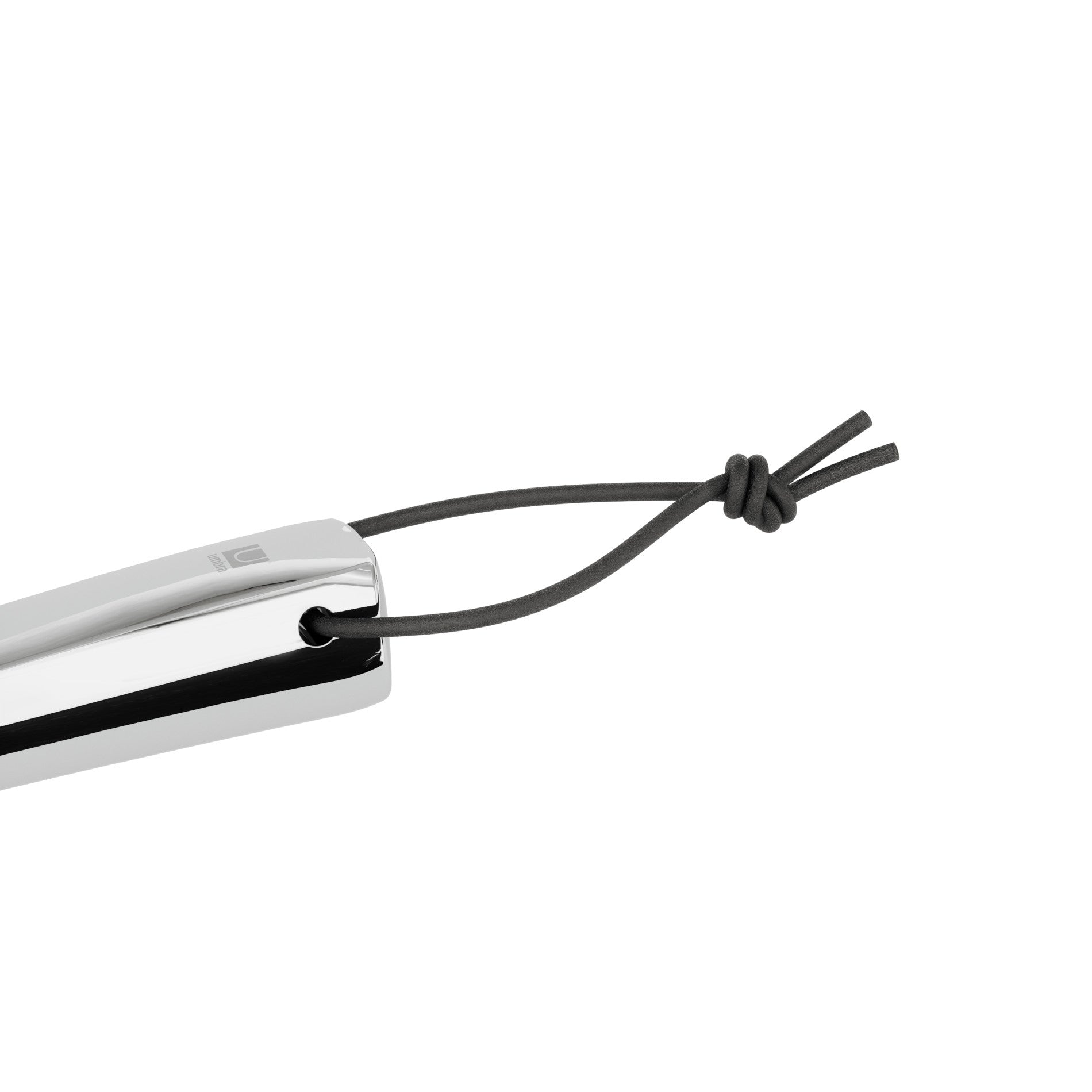 Slip Shoehorn