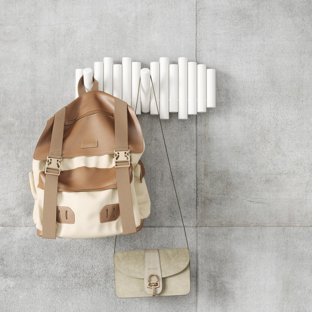 Picket Wall Hook