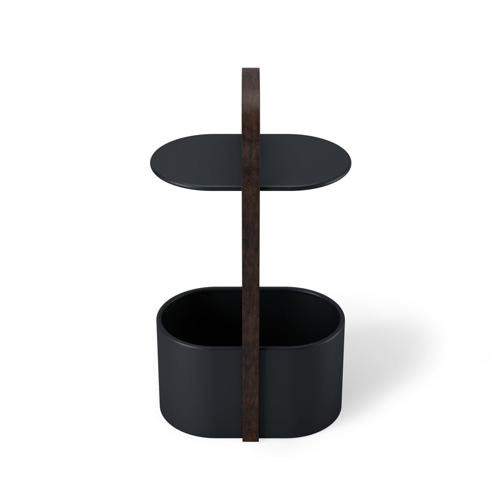 Bellwood Storage Table