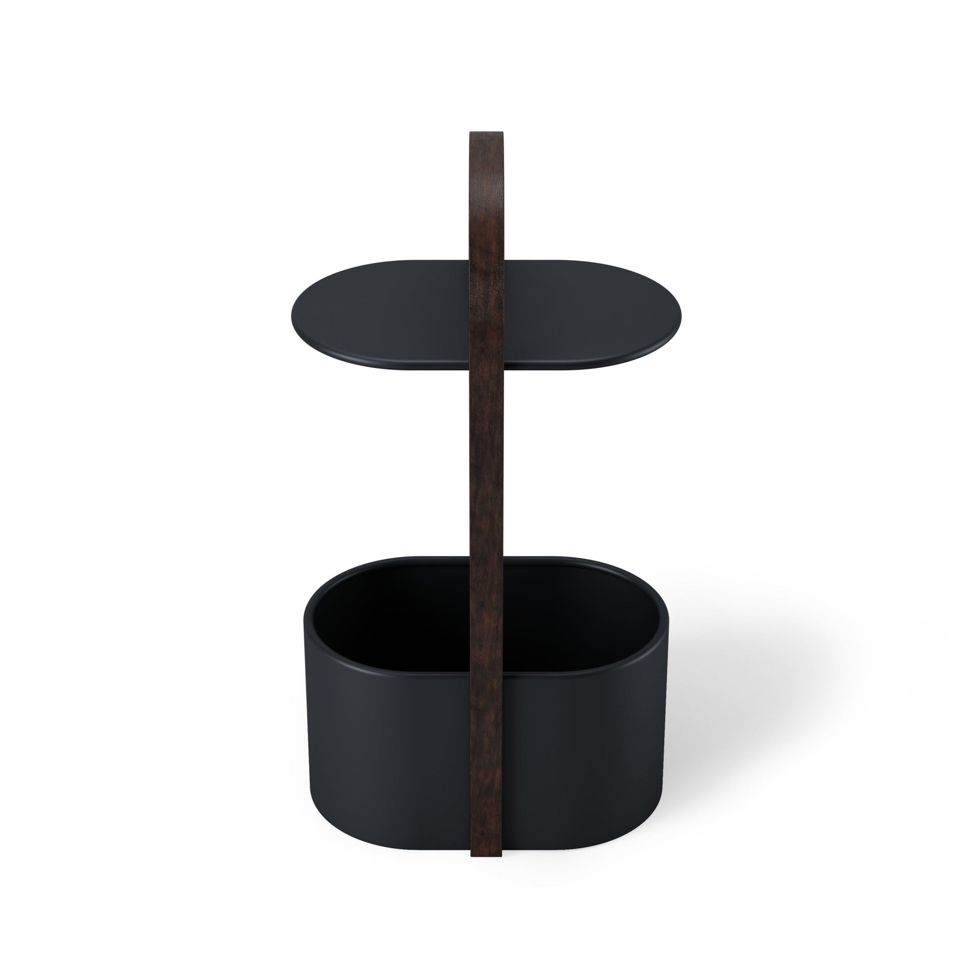 Bellwood Storage Table