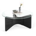 Madera Coffee Table